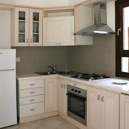 キア Casa Bithiaヴィラ エクステリア 写真