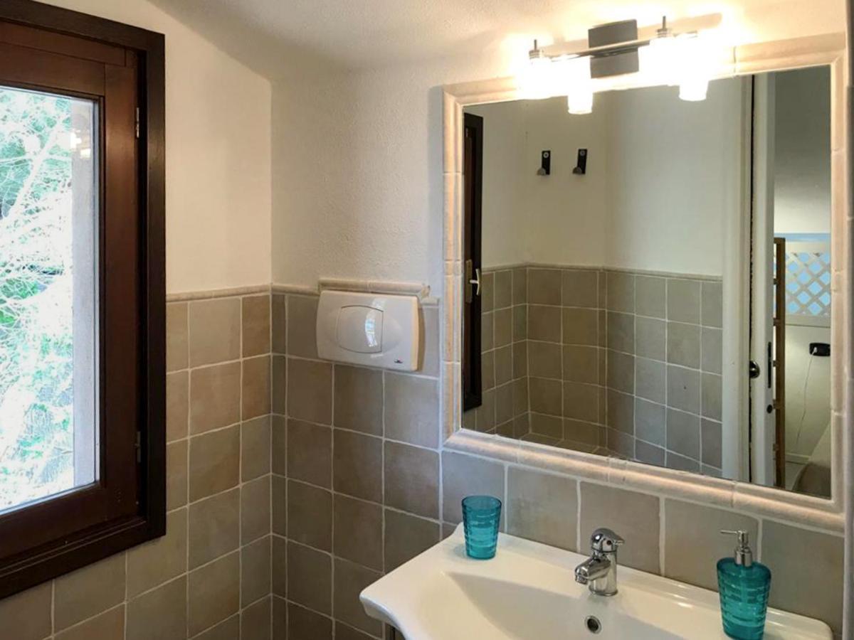 キア Casa Bithiaヴィラ エクステリア 写真