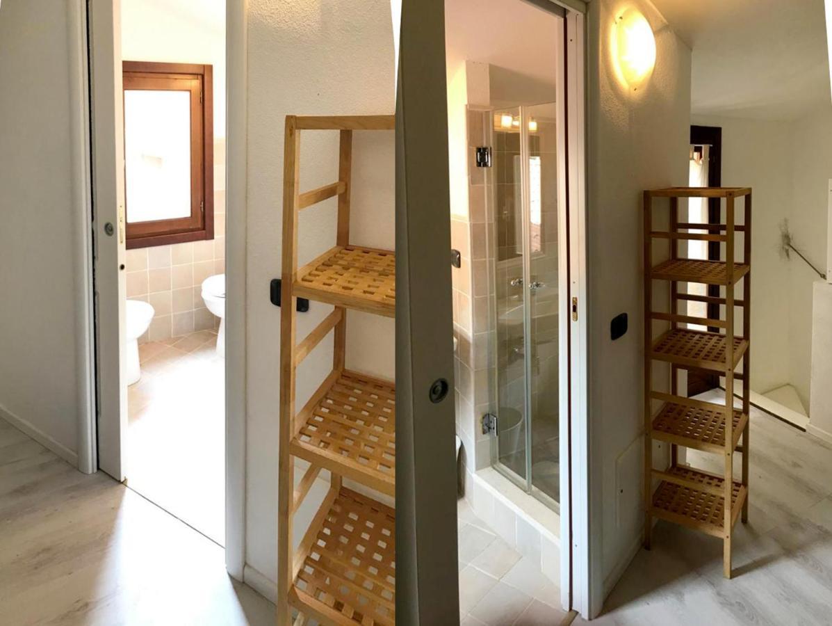 キア Casa Bithiaヴィラ エクステリア 写真