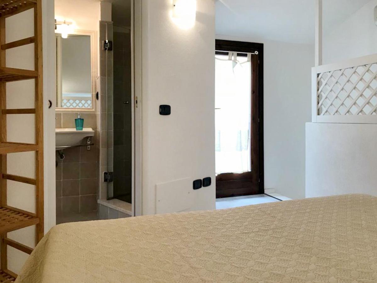 キア Casa Bithiaヴィラ エクステリア 写真