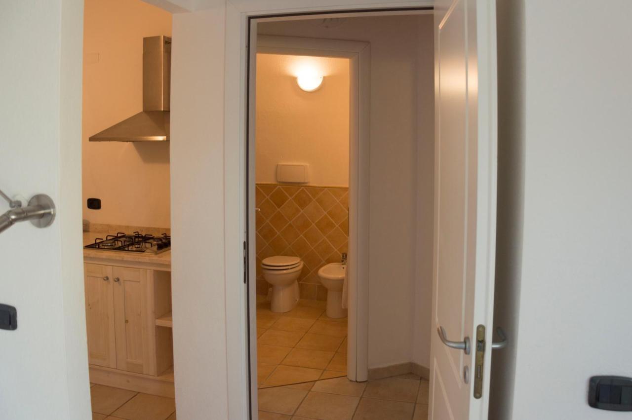 キア Casa Bithiaヴィラ エクステリア 写真
