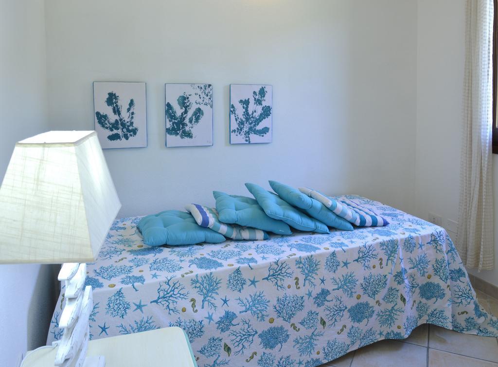 キア Casa Bithiaヴィラ エクステリア 写真